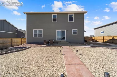 10195 Devoncove Dr, Peyton, CO 80831 photo 26