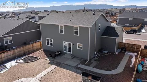 10195 Devoncove Dr, Peyton, CO 80831 photo 5