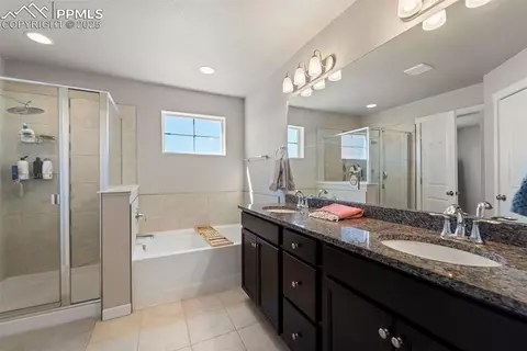 10195 Devoncove Dr, Peyton, CO 80831 photo 37
