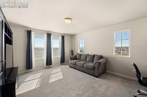 10195 Devoncove Dr, Peyton, CO 80831 photo 30