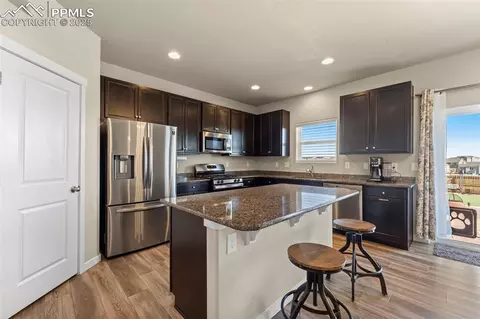 10195 Devoncove Dr, Peyton, CO 80831 photo 16