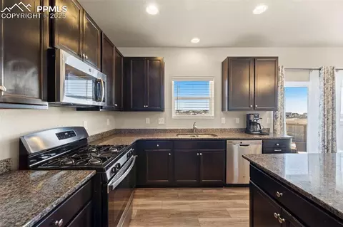 10195 Devoncove Dr, Peyton, CO 80831 photo 18