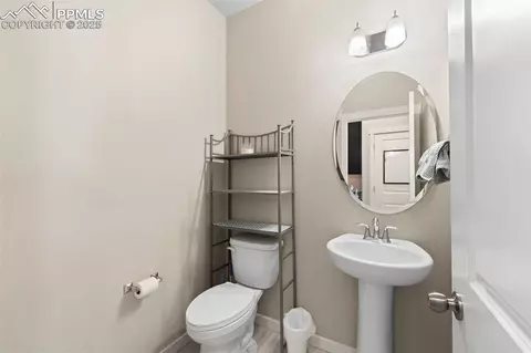 10195 Devoncove Dr, Peyton, CO 80831 photo 23