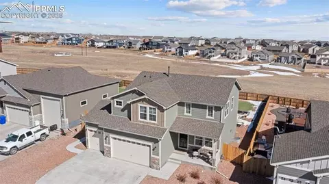 10195 Devoncove Dr, Peyton, CO 80831 photo 3