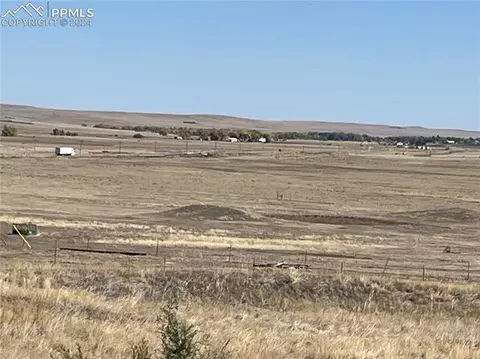 16785 N Yoder Rd, Calhan, CO 80808 photo 8