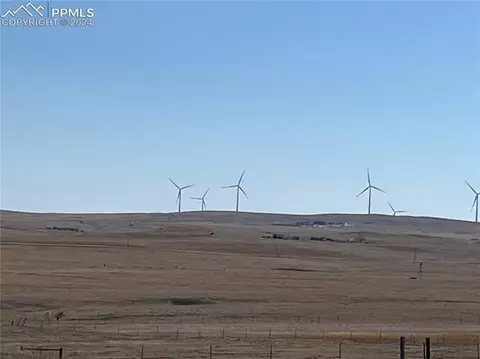 16785 N Yoder Rd, Calhan, CO 80808 photo 7
