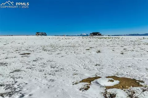 2940 Hoofprint Rd, Peyton, CO 80831 photo 6