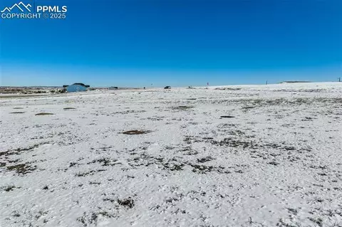 2940 Hoofprint Rd, Peyton, CO 80831 photo 9