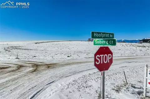 2940 Hoofprint Rd, Peyton, CO 80831 photo 11
