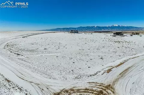 2940 Hoofprint Rd, Peyton, CO 80831 photo 14