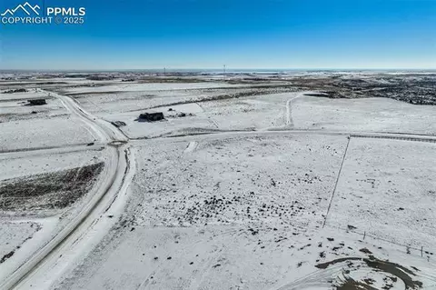 2940 Hoofprint Rd, Peyton, CO 80831 photo 18