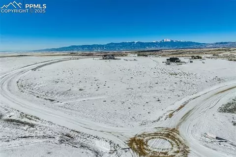 2940 Hoofprint Rd, Peyton, CO 80831 photo 5