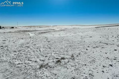 2940 Hoofprint Rd, Peyton, CO 80831 photo 20