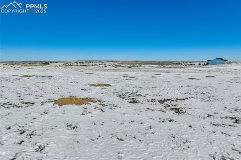 2940 Hoofprint Rd, Peyton, CO 80831 photo 8