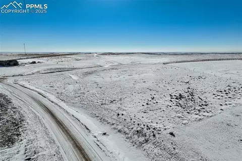 2940 Hoofprint Rd, Peyton, CO 80831 photo 19