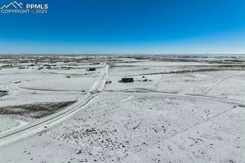 2940 Hoofprint Rd, Peyton, CO 80831 photo 17