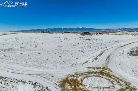 2940 Hoofprint Rd, Peyton, CO 80831 photo 12