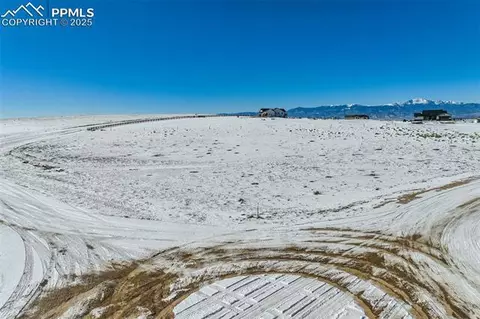2940 Hoofprint Rd, Peyton, CO 80831 photo 13
