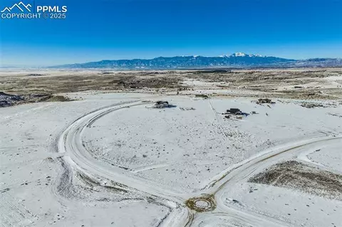 2940 Hoofprint Rd, Peyton, CO 80831 photo 15