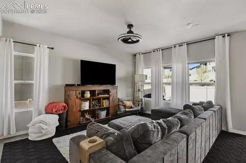 4399 Gneiss Loop, Colorado Springs, CO 80938
