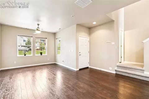 187 Merrimac St, Colorado Springs, CO 80905