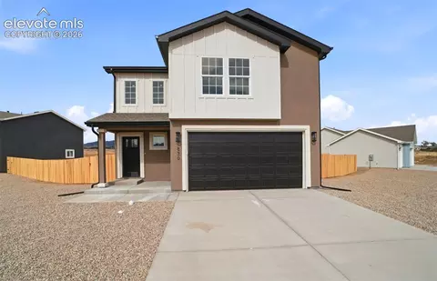 830 Keystone Loop, Canon City, CO 81212