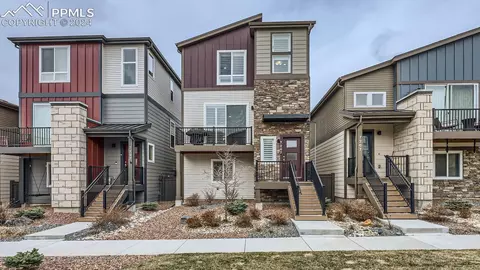 7247 Berrybrook Ln, Colorado Springs, CO 80918