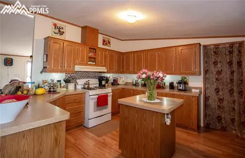 1835 S Calhan Hwy, Yoder, CO 80864 photo 12