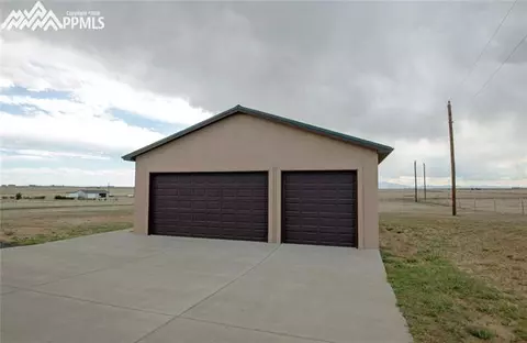 1835 S Calhan Hwy, Yoder, CO 80864 photo 4