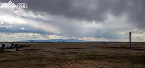 1835 S Calhan Hwy, Yoder, CO 80864 photo 8