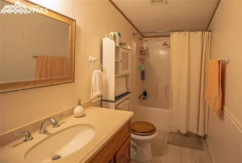 1835 S Calhan Hwy, Yoder, CO 80864 photo 20