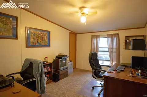 1835 S Calhan Hwy, Yoder, CO 80864 photo 21