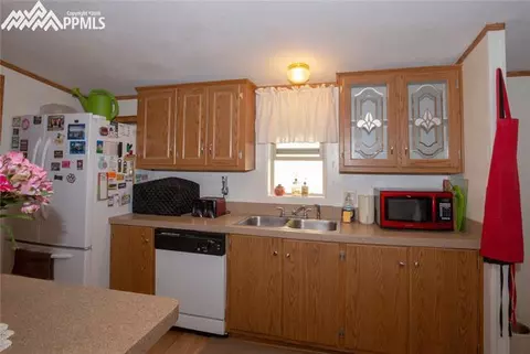 1835 S Calhan Hwy, Yoder, CO 80864 photo 13