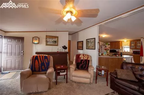 1835 S Calhan Hwy, Yoder, CO 80864 photo 9