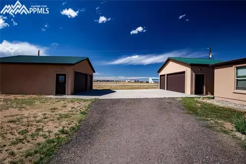 1835 S Calhan Hwy, Yoder, CO 80864 photo 2