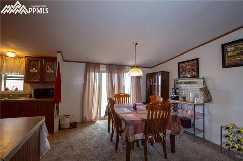 1835 S Calhan Hwy, Yoder, CO 80864 photo 14