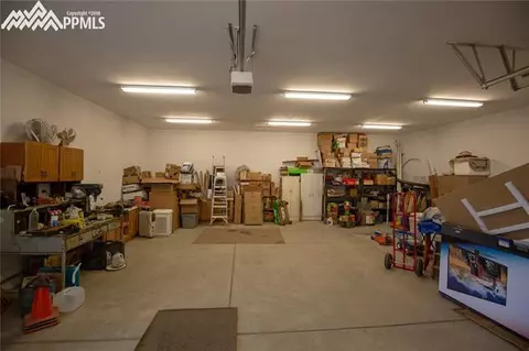 1835 S Calhan Hwy, Yoder, CO 80864 photo 5