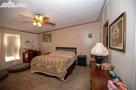 1835 S Calhan Hwy, Yoder, CO 80864 photo 16