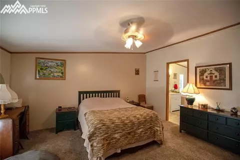 1835 S Calhan Hwy, Yoder, CO 80864 photo 17