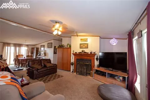 1835 S Calhan Hwy, Yoder, CO 80864 photo 10