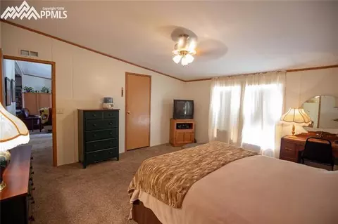1835 S Calhan Hwy, Yoder, CO 80864 photo 15