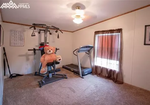 1835 S Calhan Hwy, Yoder, CO 80864 photo 19