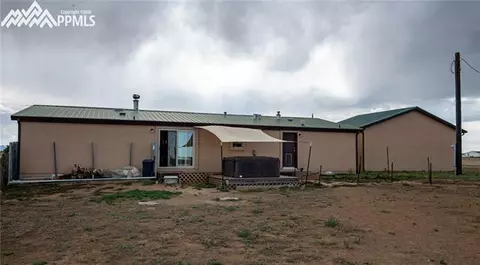 1835 S Calhan Hwy, Yoder, CO 80864 photo 23