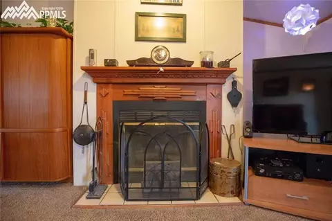 1835 S Calhan Hwy, Yoder, CO 80864 photo 11
