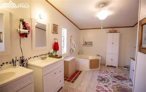 1835 S Calhan Hwy, Yoder, CO 80864 photo 18