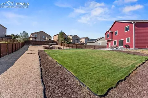 7784 Landover Ln, Fountain, CO 80817