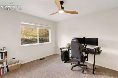 9840 Mohawk Trl, Cascade, CO 80809 photo 28