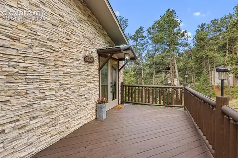 9840 Mohawk Trl, Cascade, CO 80809 photo 24