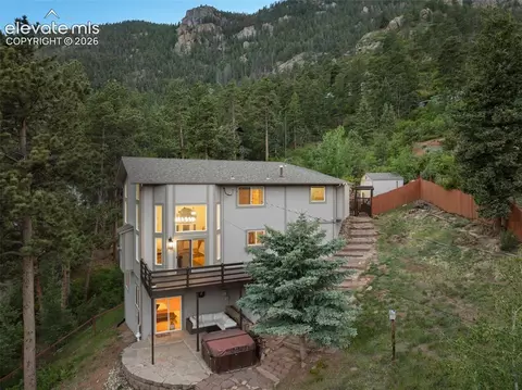 9840 Mohawk Trl, Cascade, CO 80809 photo 45