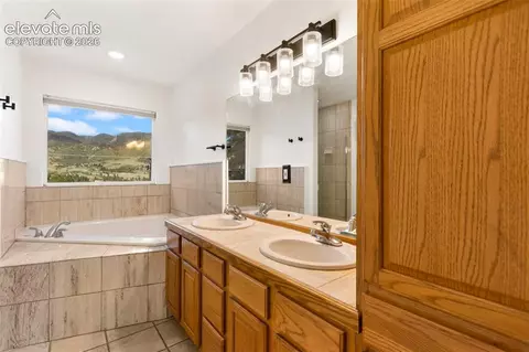 9840 Mohawk Trl, Cascade, CO 80809 photo 25